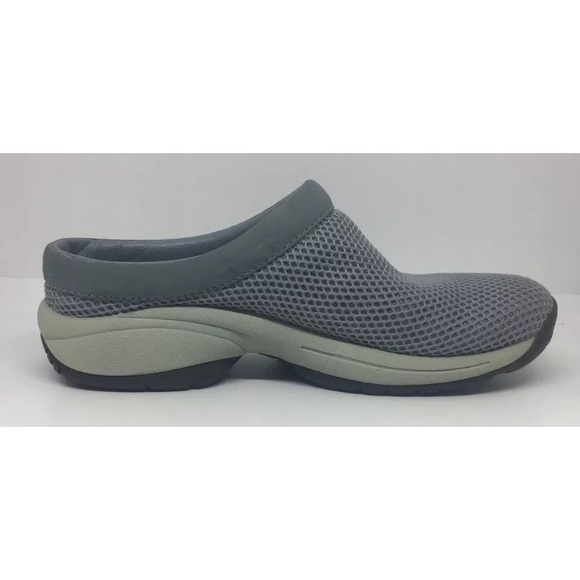MERRELL Primo Breeze ll Women's Mesh Clogs Size 6 - Picture 3 of 8